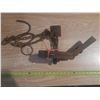 Image 1 : (1) Large Trap.