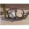 Image 2 : (1) Large Trap.