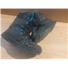 Image 4 : Kids Winter Boots -Size 8.