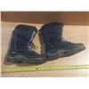 Image 3 : Winter Boots Size 8.