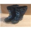 Image 6 : Winter Boots Size 8.