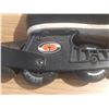 Image 2 : Roller Blades. (with Baver) - Size 10.