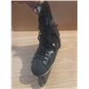 Image 8 : Roller Blades. (with Baver) - Size 10.
