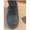 Image 5 : SOREL Winter Boots - Size 10 Mens.
