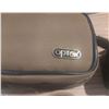 Image 2 : Cannon - EOS Camera and Bag (Working)