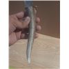 Image 2 : Antler Handle Knife. (Made in  Japan)