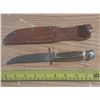 Image 1 : Knife (Made in Germany)