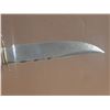 Image 2 : Knife (Made in Germany)