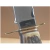 Image 3 : Knife (Made in Germany)