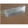 Image 2 : Stone/Marble Handle Knife.