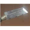 Image 3 : Stone/Marble Handle Knife.