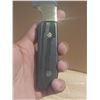 Image 4 : Stone/Marble Handle Knife.
