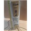 Image 2 : Electric Heater Oil/Sealed Unit. (Works)