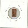 Image 2 : USA - One Gram Of Copper