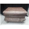 Image 1 : Sofa Couch (26" X 21" Height 17")