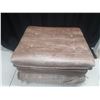 Image 2 : Sofa Couch (26" X 21" Height 17")