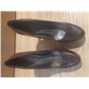 Image 2 : Jessica Brown High Heels (Like New) - Size Might Be 5/5.5 or Less)