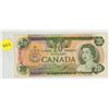 Image 1 : 1979 Canadian Twenty Dollar.