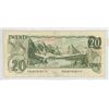 Image 2 : 1979 Canadian Twenty Dollar.