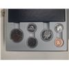 Image 4 : 1983 Canadian Proof Set.