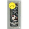 Image 1 : Chinese Silver Bar. (Ag 99.9%) - Weight 30g.