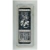 Image 2 : Chinese Silver Bar. (Ag 99.9%) - Weight 30g.