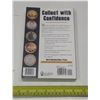 Image 2 : 2008 North American Coins & Prices - A Guide to U.S., Canadian and Mexican Coin.