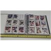 Image 5 : Upper Deck Hockey Card Collectors Album.