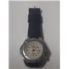 Image 1 : VINTAGE TIMEX EXPEDITION QTZ INDIGLO, RUNS