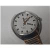 Image 2 : HMT  MAN WIND DAY/DATE @3 RUNS