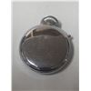 Image 2 : VINTAGE ARISTO SPORTS TIMER, RUNS