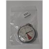 Image 3 : VINTAGE ARISTO SPORTS TIMER, RUNS