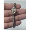Image 1 : VINTAGE LADIES HAMILTON 17J  M/W WATCH  RUNS