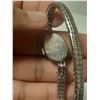 Image 2 : VINTAGE LADIES HAMILTON 17J  M/W WATCH  RUNS
