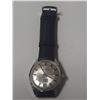 Image 1 : VINTAGE HELBROS M/W, DAY/DATE # 6  RUNS
