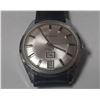 Image 2 : VINTAGE HELBROS M/W, DAY/DATE # 6  RUNS