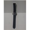 Image 3 : VINTAGE HELBROS M/W, DAY/DATE # 6  RUNS