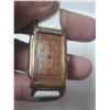 Image 2 : VINTAGE WALTHAM 15J ART-DEC0,  M/W  RUNS