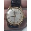 Image 2 : VINTAGE  ARMSTRONG 19J M/W  RUNS
