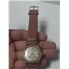 Image 1 : VINTAGE MONTAUK 21J M/W  RUNS