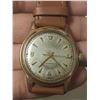 Image 2 : VINTAGE MONTAUK 21J M/W  RUNS