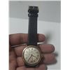 Image 1 : VINTAGE ETERNA-MATIC  BIRK'S CHALLENGER 21J  AUTO,  RUNS
