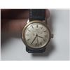 Image 2 : VINTAGE ETERNA-MATIC  BIRK'S CHALLENGER 21J  AUTO,  RUNS