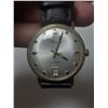 Image 2 : VINTAGE  INGRAHAM 17J M/W DATE @6  RUNS