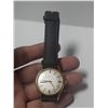 Image 1 : VINTAGE ELGIN 17J M/W  RUNS