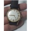 Image 2 : VINTAGE ELGIN 17J M/W  RUNS