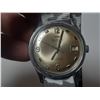 Image 2 : VINTAGE WALTHAM 17J M/W, DATE @3  RUNS