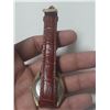 Image 2 : VINTAGE JUBILEE 17J AUTO, DATE @3   RUNS