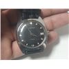 Image 2 : VINTAGE GUILDCREST 17J M/W, DATE @3  RUNS