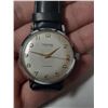 Image 2 : VINTAGE INGERSOLL 17J M/W  RUNS